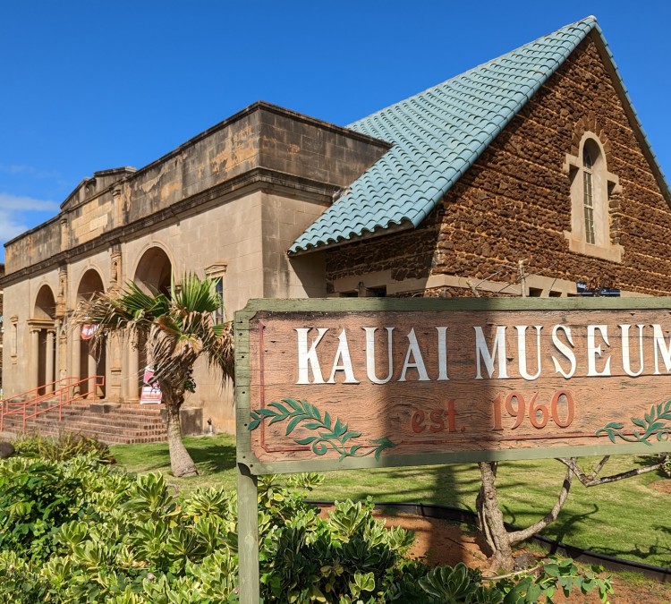 kauai-museum-photo